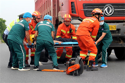 清浦区沛县道路救援